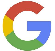 Reviews from Google