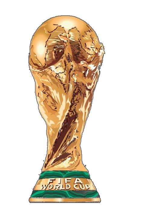 watchWC — Find bars showing FIFA World Cup 2026 near you